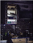 PIC_0008.JPG