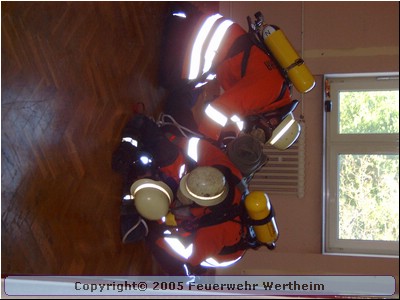 PICT0052.JPG