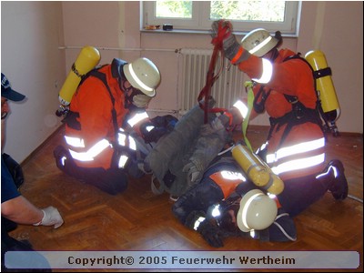 PICT0053.JPG