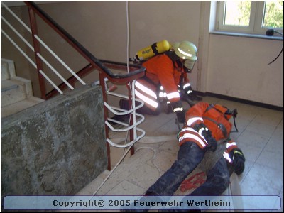 PICT0056.JPG