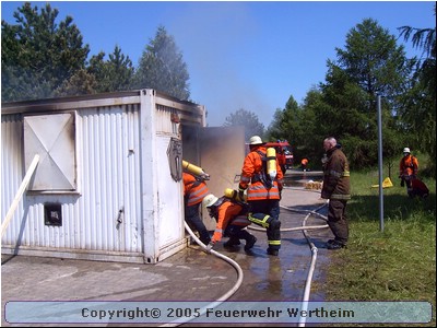 PICT0061.JPG