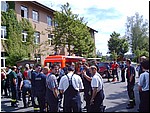 PICT0001.JPG