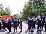PICT0002.JPG