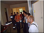PICT0004.JPG