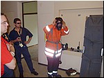 PICT0005.JPG