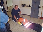 PICT0006.JPG