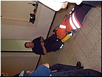 PICT0007.JPG