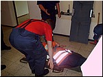 PICT0008.JPG