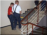 PICT0016.JPG