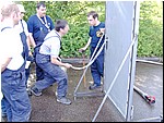 PICT0017.JPG