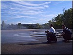 PICT0034.JPG
