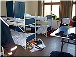 PICT0036.JPG