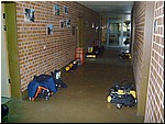 PICT0038.JPG