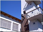 PICT0040.JPG