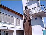 PICT0043.JPG