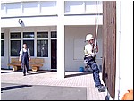 PICT0044.JPG