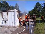 PICT0061.JPG