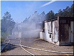 PICT0063.JPG