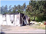PICT0066.JPG