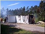 PICT0067.JPG