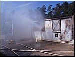 PICT0070.JPG