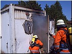 PICT0075.JPG