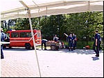PICT0083.JPG