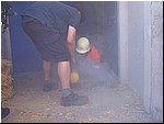 PICT0091.JPG