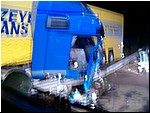 HPIM0322.JPG