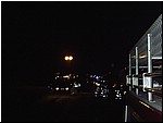 PIC_0006.JPG