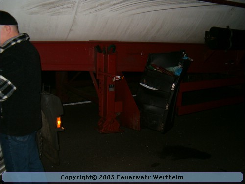 HPIM0581.JPG