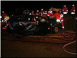 HPIM0569.JPG