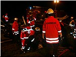 HPIM0570.JPG