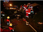 HPIM0573.JPG