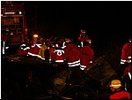 HPIM0575.JPG