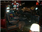 HPIM0577.JPG