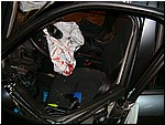 HPIM0578.JPG