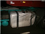 HPIM0580.JPG