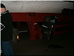 HPIM0581.JPG