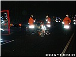 PIC00775.JPG