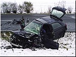 PIC_0004.JPG