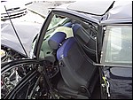 PIC_0005.JPG