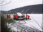 PIC_0006.JPG