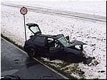 PIC_0009.JPG