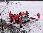 PIC_0010.JPG