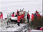 PIC_0011.JPG