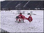 PIC_0012.JPG