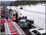 PIC_0014.JPG