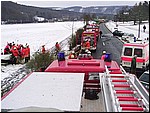 PIC_0015.JPG