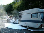HPIM0371.JPG